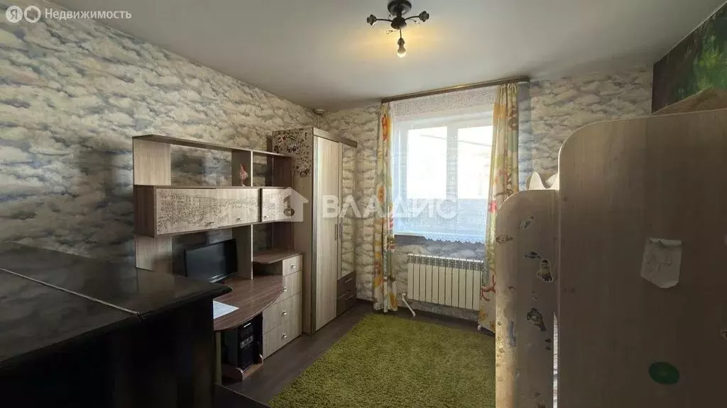 Дом в Иволгинский район, сельское поселение Гурульбинское, СНТ ... - Фото 2