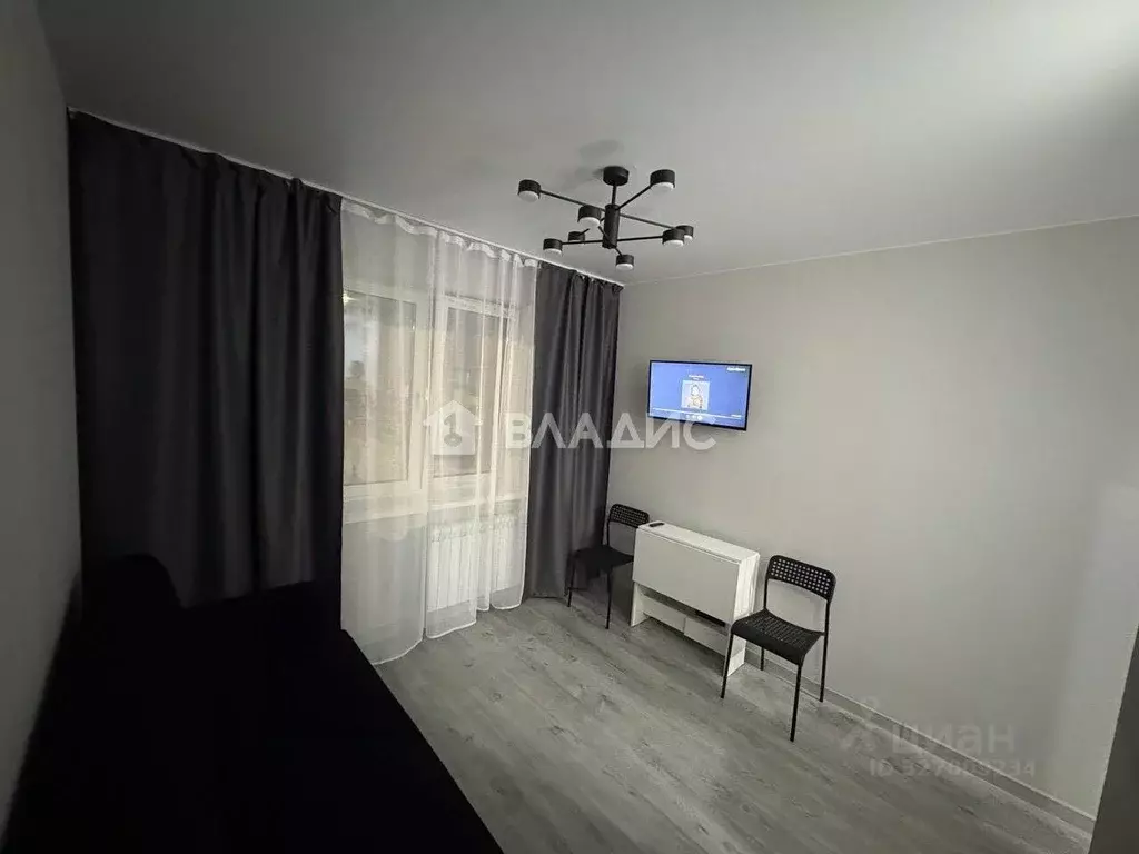 Студия Москва, Москва, Зеленоград просп. Георгиевский, 37к1 (20.0 м) - Фото 2