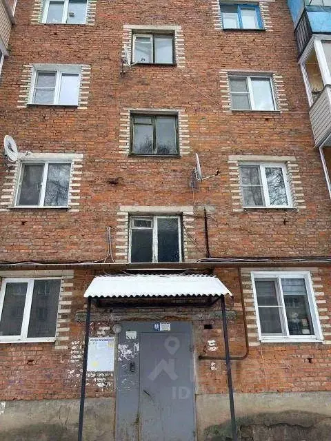 3-к кв. Тульская область, Ясногорск ул. Машиностроителей, 14 (62.0 м) - Фото 0
