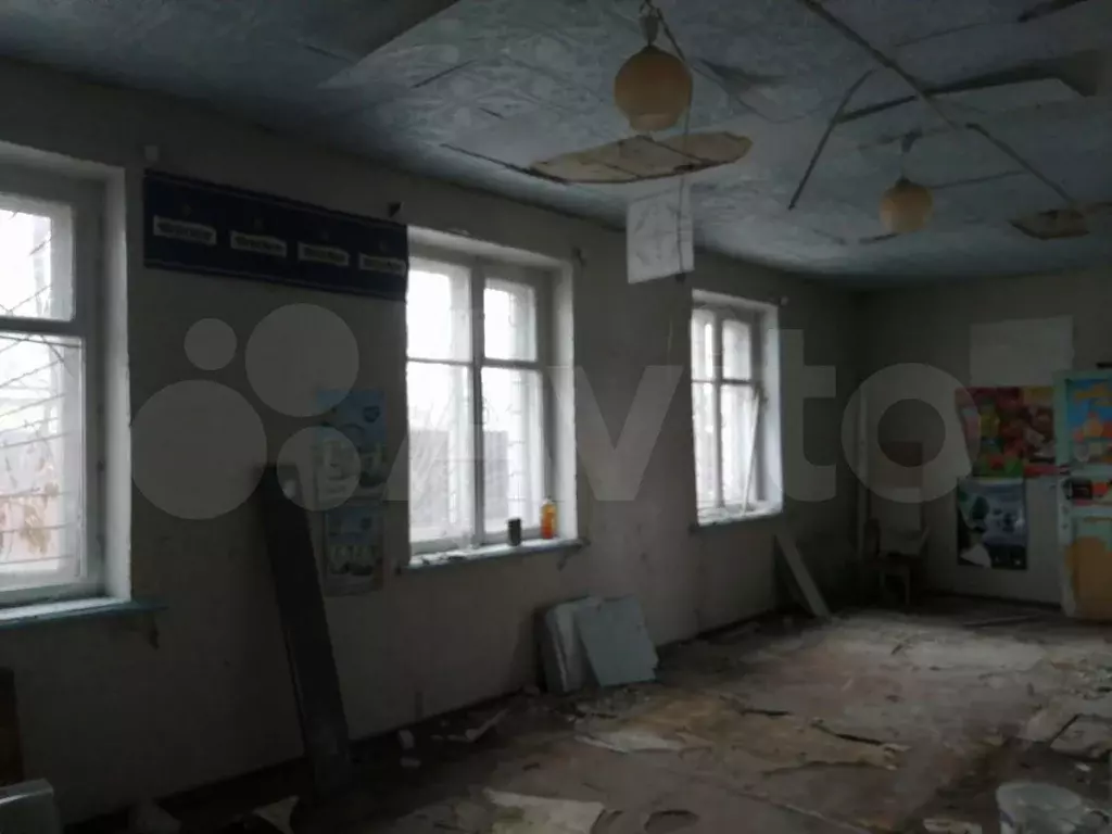 Свободного назначения, 113 м - Фото 1