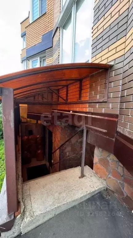 Помещение свободного назначения в Москва пос. Коммунарка, ул. ... - Фото 1