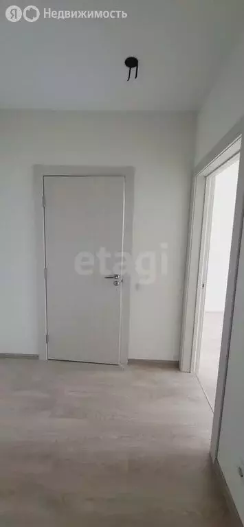 2-комнатная квартира: Саки, Набережная улица, 19 (54.2 м) - Фото 1