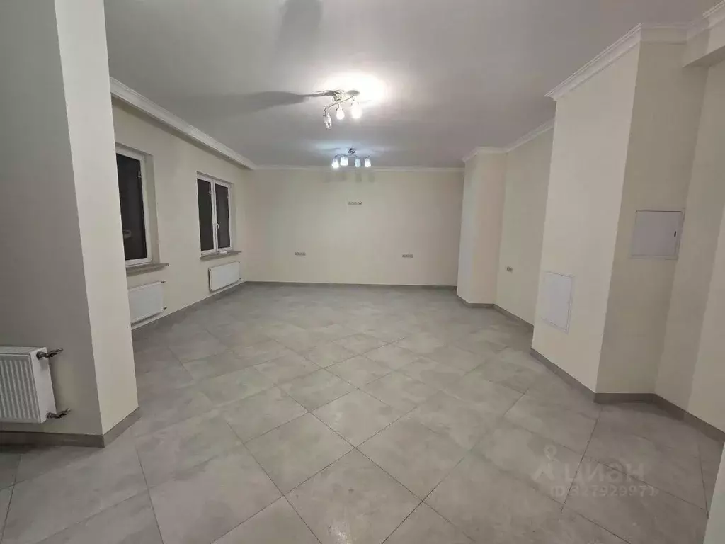 Помещение свободного назначения в Московская область, Красногорск бул. ... - Фото 2