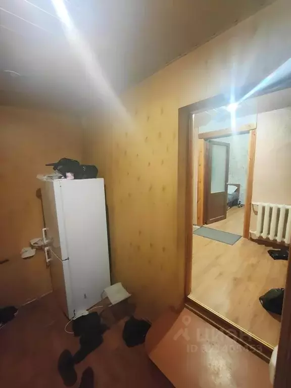 Дом в Северная Осетия, Владикавказ ул. Земнухова (80 м) - Фото 2