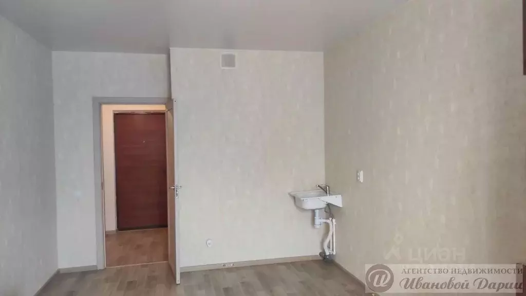 Студия Самарская область, Волжский район, Лопатино с/пос, пос. ... - Фото 2