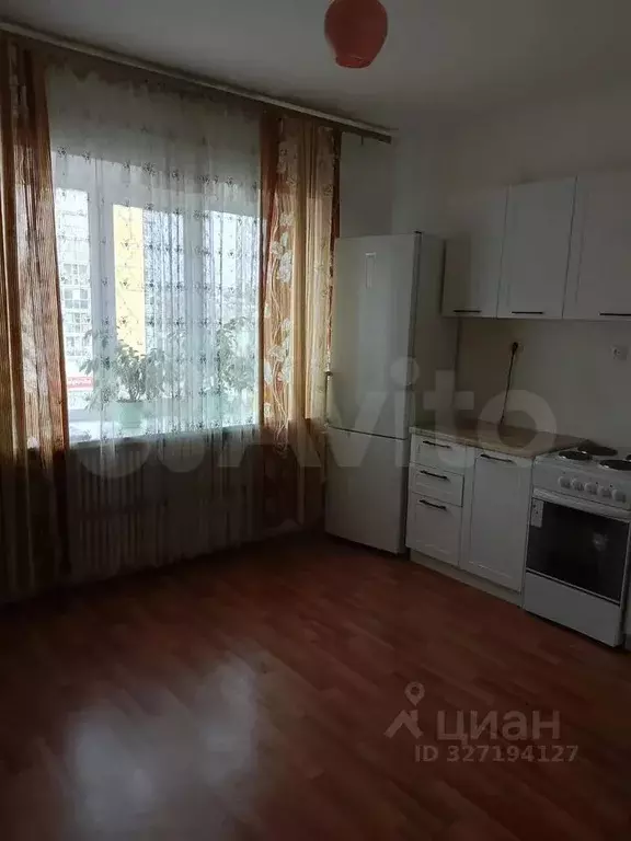 2-к кв. Воронежская область, Воронеж ул. 45-й Стрелковой Дивизии, ... - Фото 1