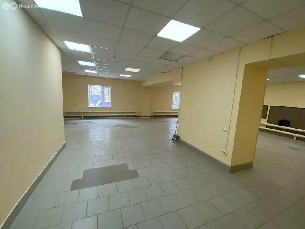 Помещение свободного назначения (230 м) - Фото 0