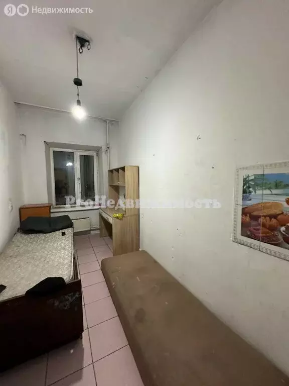 3-комнатная квартира: Кызыл, Бай-Хаакская улица, 2 (69 м) - Фото 2