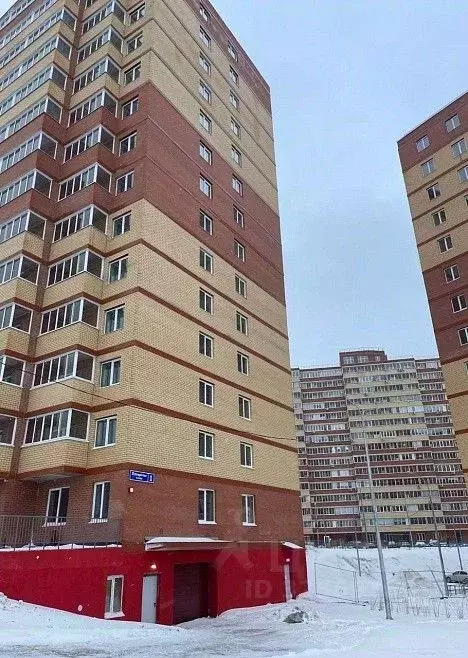 3-к кв. Московская область, Дмитровский муниципальный округ, д. ... - Фото 1