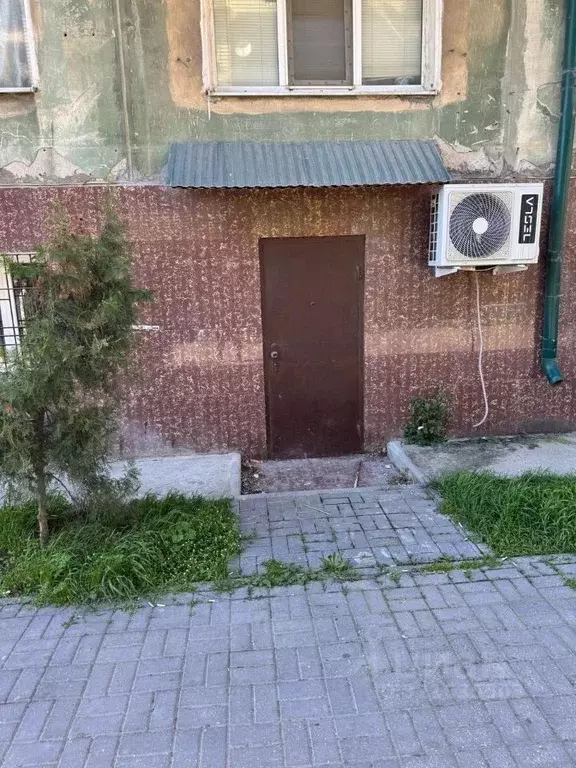 3-к кв. Дагестан, Махачкала ул. Мирзабекова, 153 (55.0 м) - Фото 2