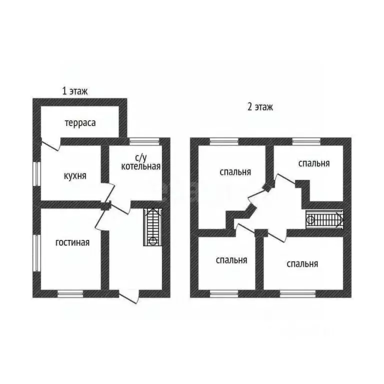 Дом в Краснодарский край, Краснодар Дружба-1 садовое товарищество, ул. ... - Фото 2