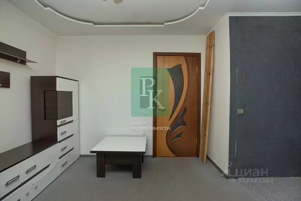 2-к кв. Севастополь ул. Героев Бреста, 35 (60.0 м) - Фото 1