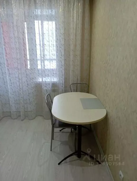 1-к кв. Хакасия, Абакан ул. Авиаторов, 4 (37.0 м) - Фото 2