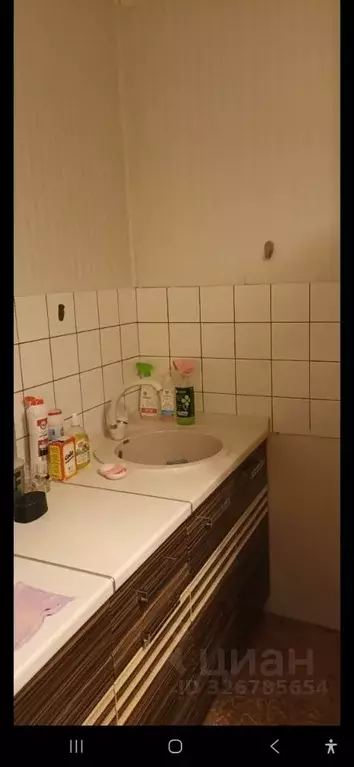 Комната Московская область, Люберцы Городок Б мкр, ул. 3-е Почтовое ... - Фото 2