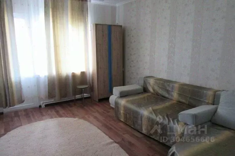 Дом в Севастополь ул. Лизы Чайкиной, 45 (103 м) - Фото 1