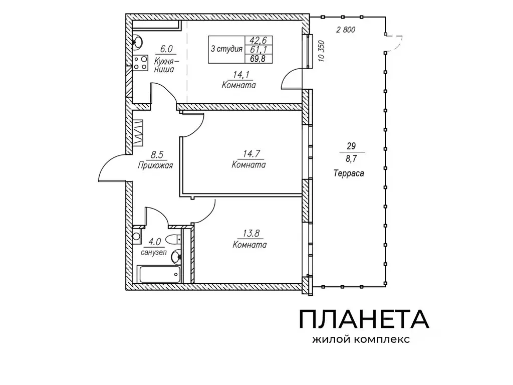 Жк планета новокузнецк. Планета квартир. ЖК Планета.