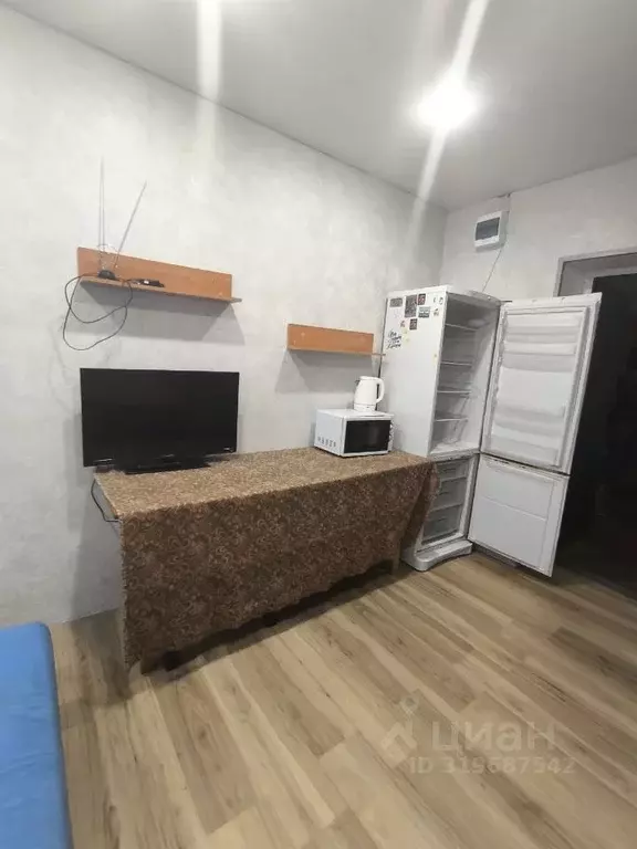 Комната Марий Эл, Йошкар-Ола Красноармейская сл., 44А (12.0 м) - Фото 1