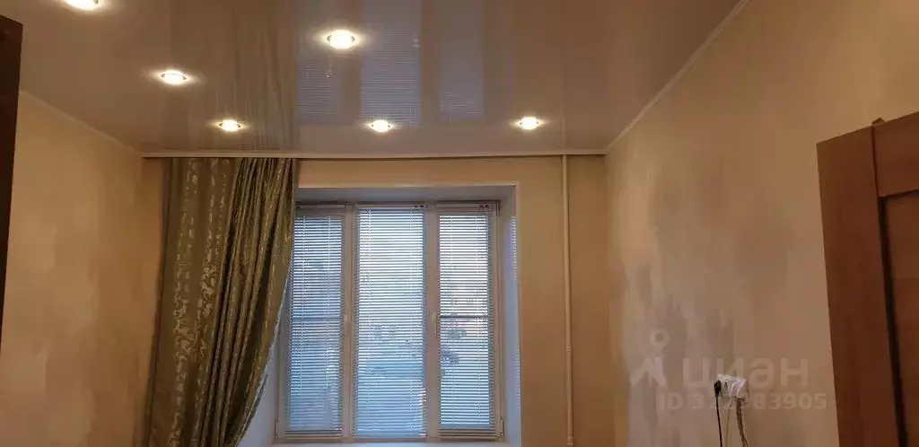 2-к кв. Архангельская область, Коряжма ул. Гоголя, 2 (57.0 м) - Фото 2