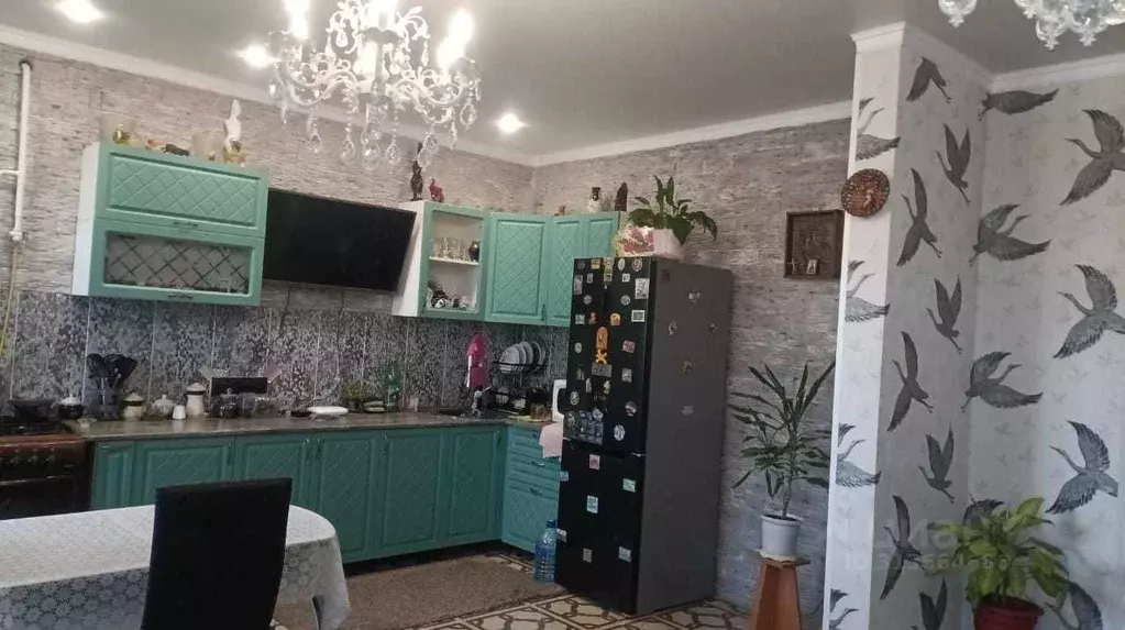 Дом в Белгородская область, Шебекинский муниципальный округ, с. ... - Фото 2