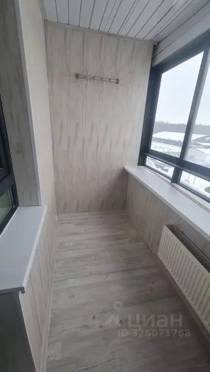 1-к кв. Москва Сосенское поселение, просп. Куприна, 32к1 (40.0 м) - Фото 2