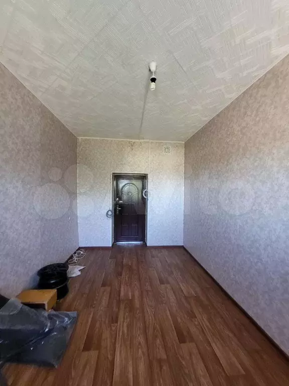 Комната 14 м в 1-к., 5/5 эт. - Фото 1