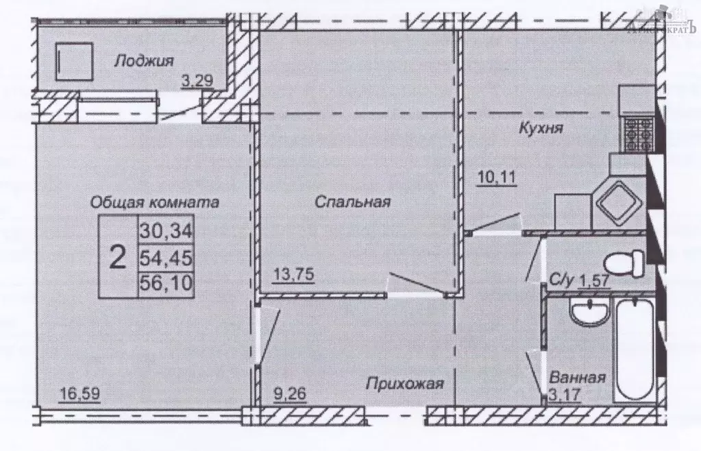 Карбышева 12 Тольятти Купить Квартиру