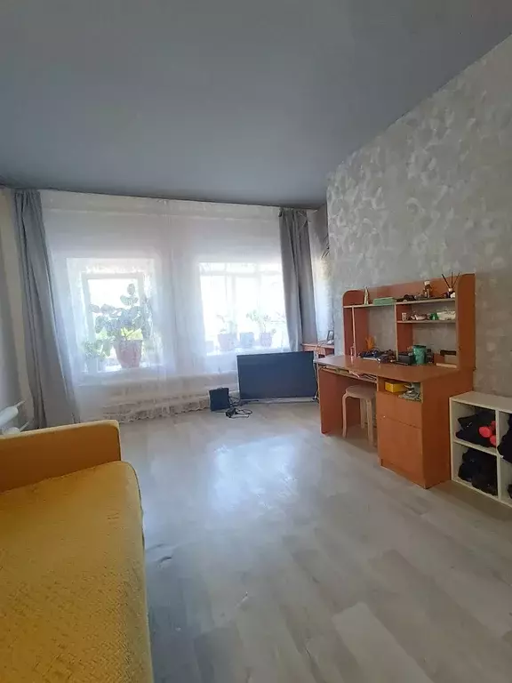 Продаётся 2-к квартира, 42.1 м - Фото 1