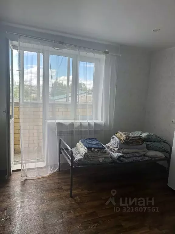 Студия Владимирская область, Владимир ул. Кулибина, 10 (30.0 м) - Фото 0