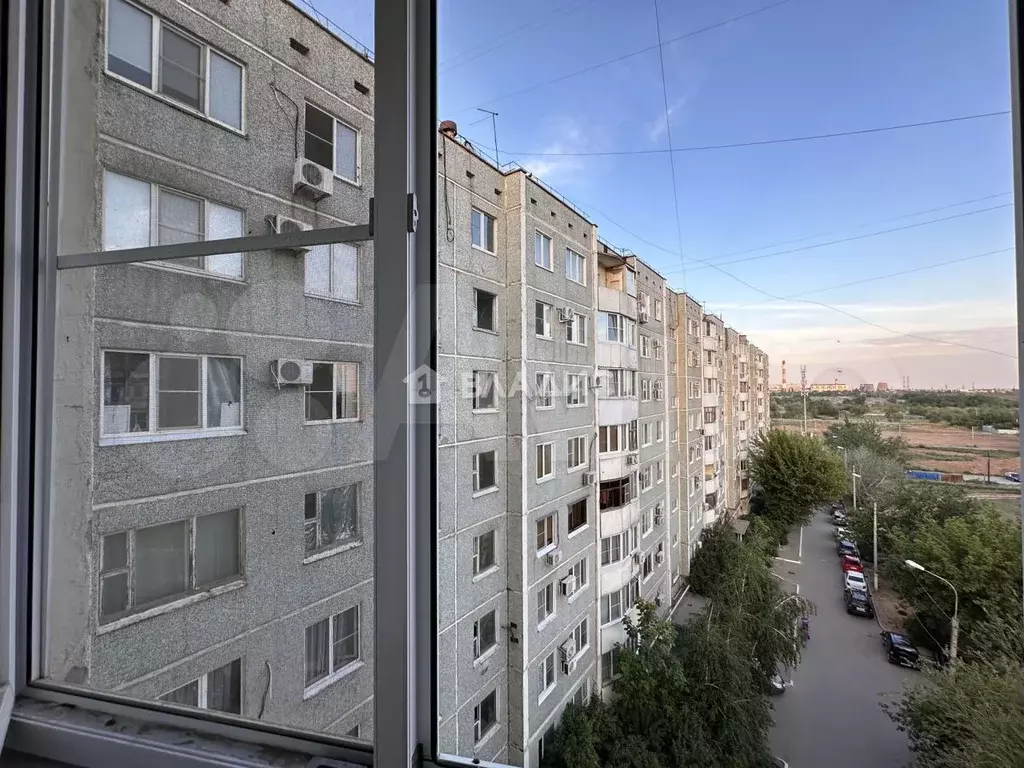 1-к. квартира, 35,4м, 7/9эт. - Фото 1