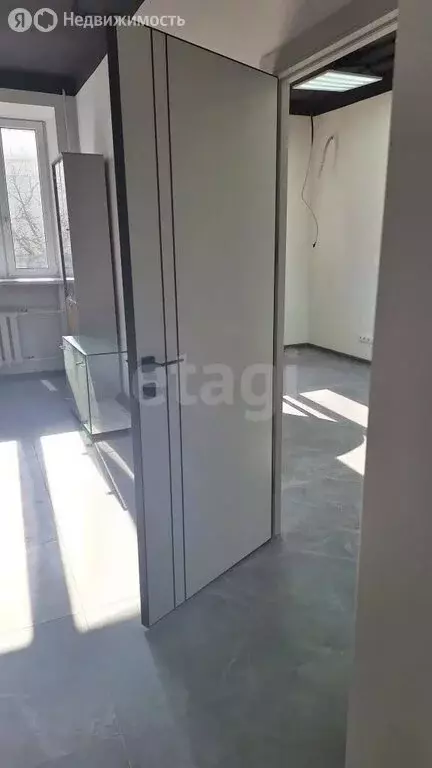 Офис (15.9 м) - Фото 1