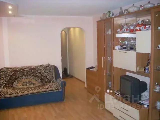 Дом в Ростовская область, Ростов-на-Дону Сельская ул. (50 м) - Фото 1