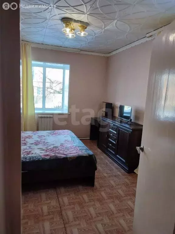 Дом в Малая Зоркальцева, Новая улица (100 м) - Фото 2