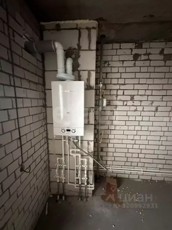 1-к кв. Калужская область, Калуга Резванская ул., 3 (43.9 м) - Фото 1