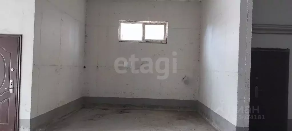 Гараж в Краснодарский край, Геленджик ул. Савицкого, 9 (14 м) - Фото 2