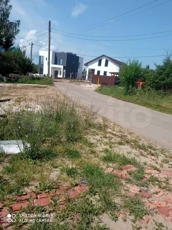 Коттедж 270 м на участке 15 сот. - Фото 1