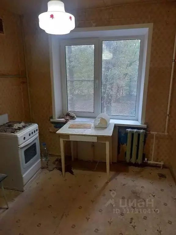 3-к кв. Ростовская область, Ростов-на-Дону ул. Тимошенко, 24 (60.0 м) - Фото 0