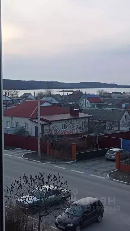 4-к кв. Белгородская область, Шебекинский муниципальный округ, Маслова ... - Фото 2