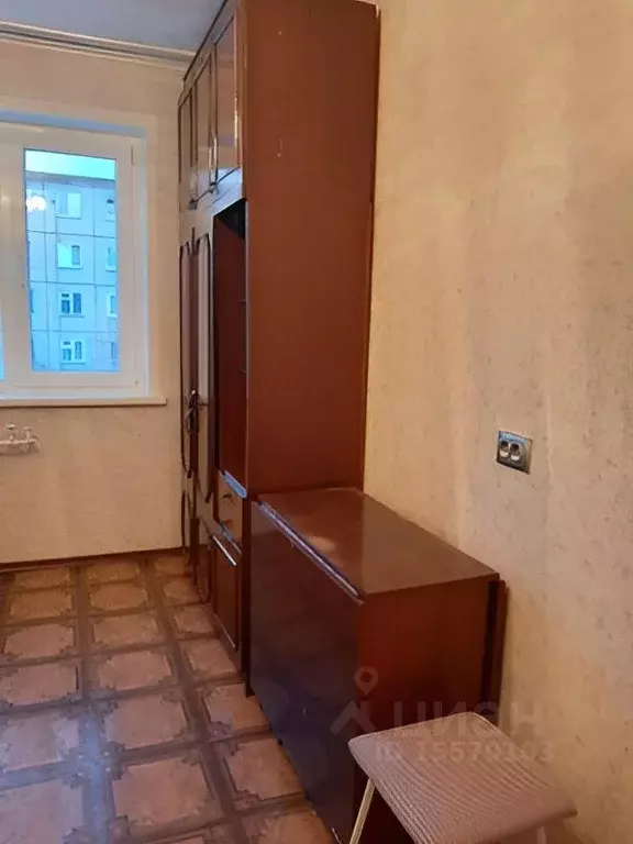 Студия Красноярский край, Красноярск Ключевская ул., 93 (14.0 м) - Фото 0