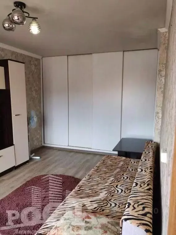 2-к кв. Приморский край, Артем ул. Бабушкина, 4/1 (33.6 м) - Фото 2