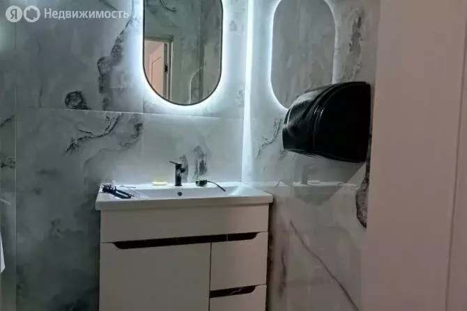 Помещение свободного назначения (15 м) - Фото 1