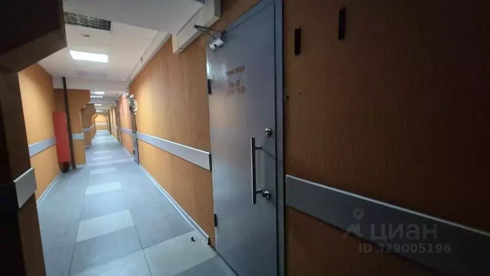 Офис в Москва Дмитровское ш., 157С9 (56 м) - Фото 1