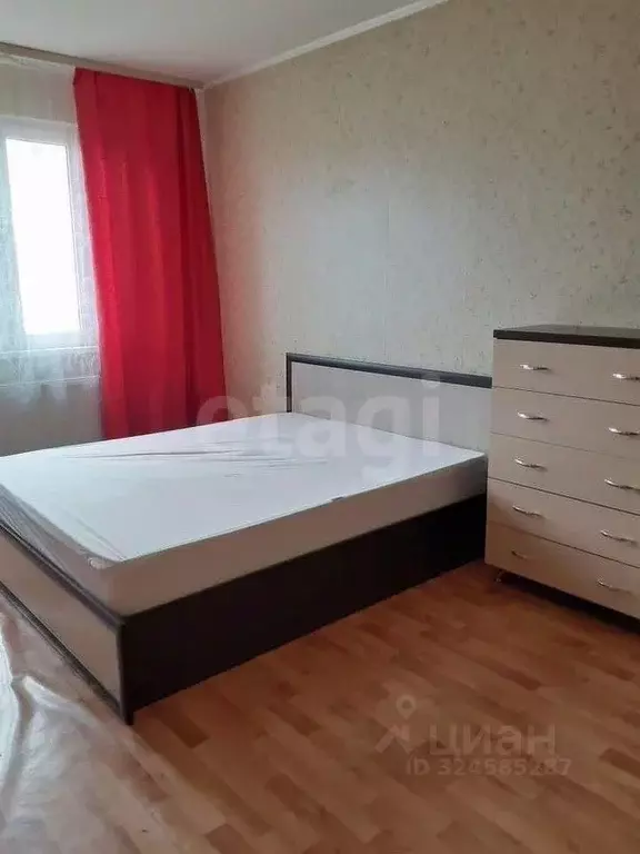 1-к кв. Санкт-Петербург ул. Маршала Захарова, 16к3 (39.0 м) - Фото 1