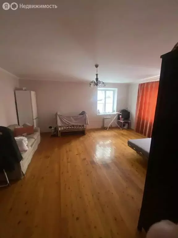 Дом в село Татариново, Советская улица, 12 (176.5 м) - Фото 2