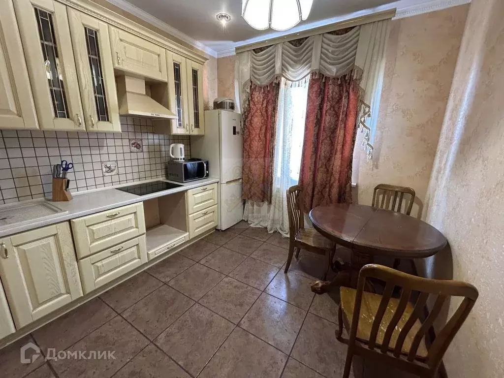 Продаётся 1-к квартира, 42.8 м - Фото 0