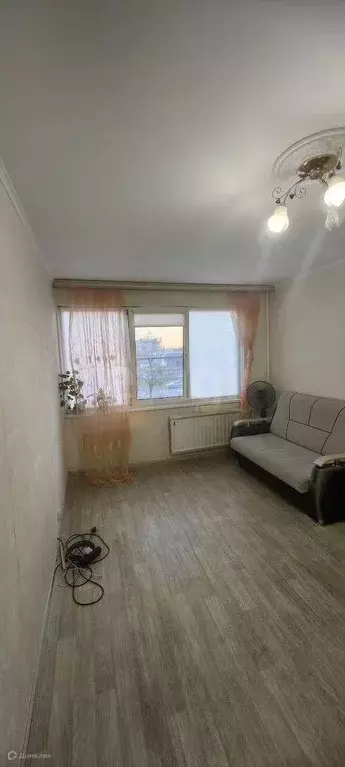 Продаётся 1-к квартира, 31 м - Фото 0