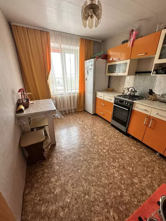 Продаётся 3-к квартира, 63 м - Фото 0