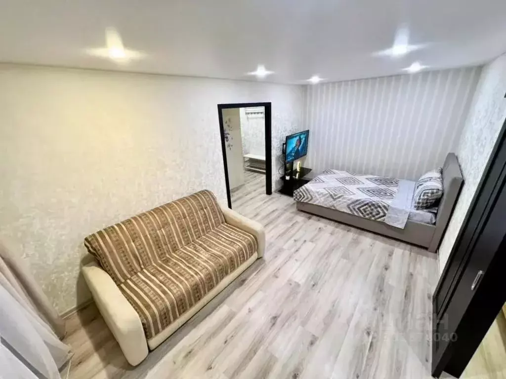 2-к кв. Москва Артековская ул., 7К1 (46.0 м) - Фото 2
