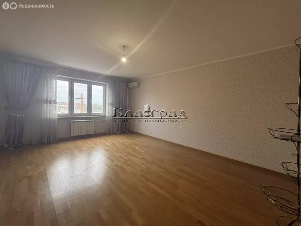 4-комнатная квартира: Челябинск, улица Коммуны, 139 (151.4 м) - Фото 1