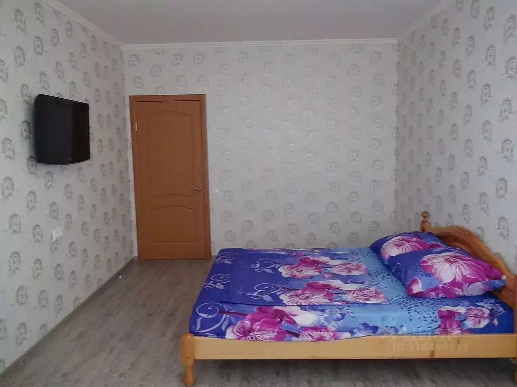 1-к кв. Московская область, Реутов Юбилейный просп., 40 (45.3 м) - Фото 0