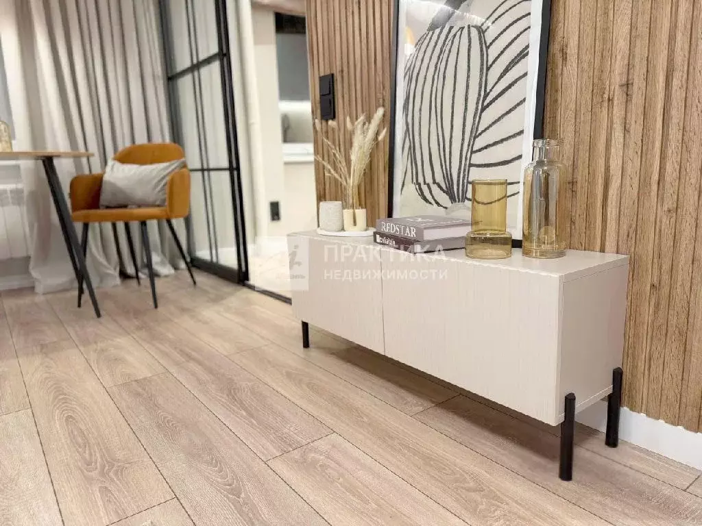 Продается 2-комнатная квартира - Фото 2